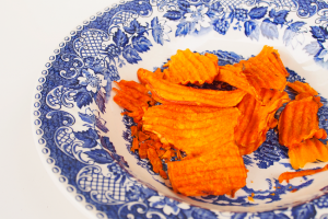 Thumbnail for 100648