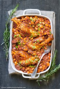 Thumbnail for 100652