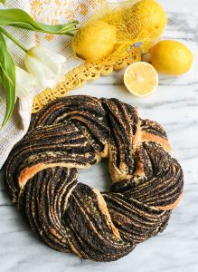 Thumbnail for 100654