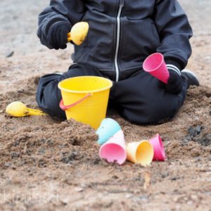 Thumbnail for 100658