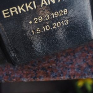 Thumbnail for 100668