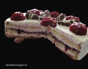 Thumbnail for 100670