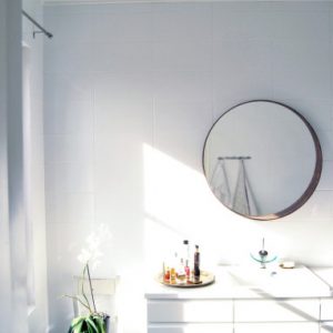 Thumbnail for 100672