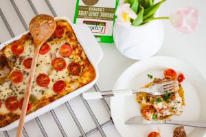 Thumbnail for 100688