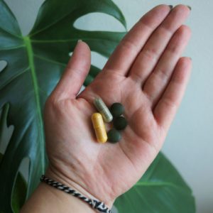 Thumbnail for 100690