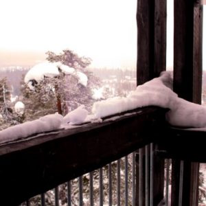 Thumbnail for 100692