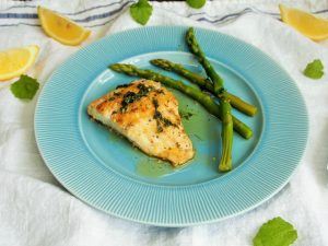 Thumbnail for 100707