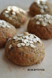 Thumbnail for 100709