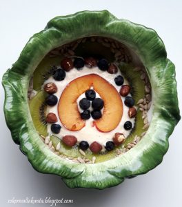 Thumbnail for 100713