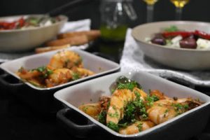 Thumbnail for 101571