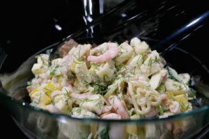 Thumbnail for 101575