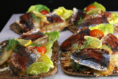 Thumbnail for 101579