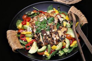 Thumbnail for 101581