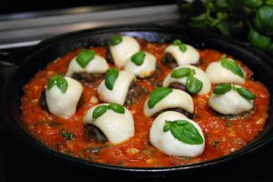 Thumbnail for 101587