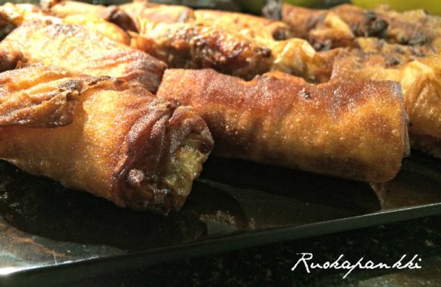 Thumbnail for 103375