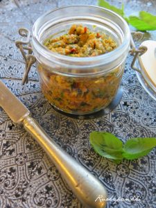 Thumbnail for 103377