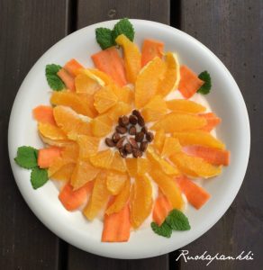 Thumbnail for 103379