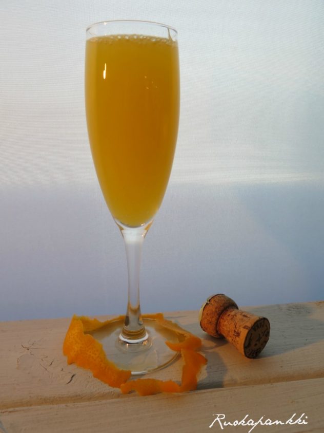 Thumbnail for 103381