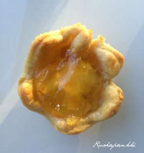 Thumbnail for 103383