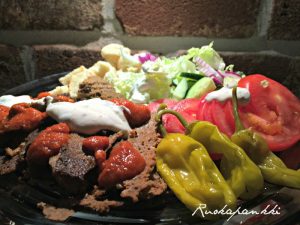 Thumbnail for 103385