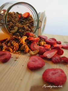 Thumbnail for 103387