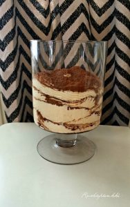 Thumbnail for 103389