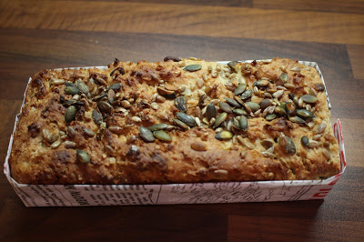 Thumbnail for 104476