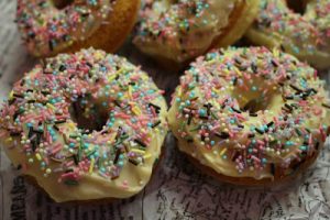 Thumbnail for 104484