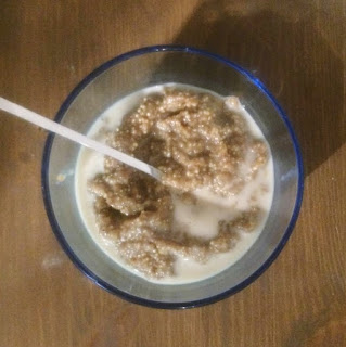 Thumbnail for 105067