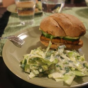 Thumbnail for 105071