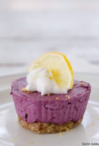 Thumbnail for 107334