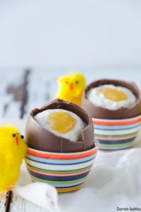 Thumbnail for 107336