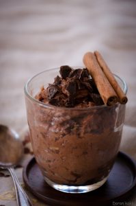 Thumbnail for 107342