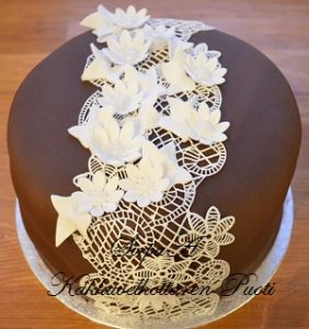 Thumbnail for 121232