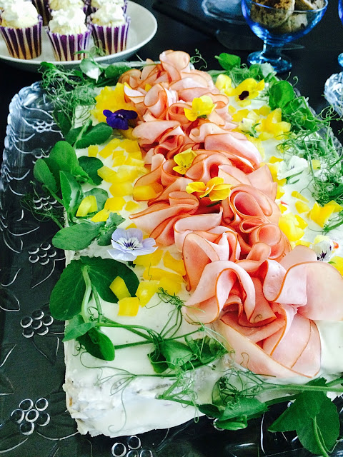 Thumbnail for 137318