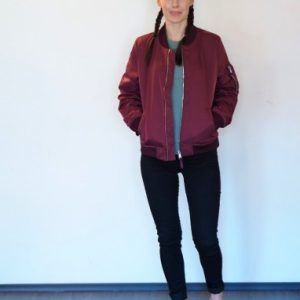 Rehellinen OOTD Thumbnail for 98382