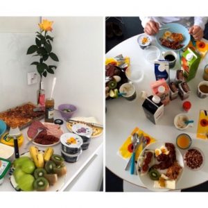 Tällä viikolla… Thumbnail for 99073