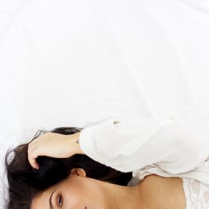 WHO ARE YOU Thumbnail for 99104