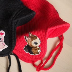 Pienestä (silityskuvasta) kiinni Thumbnail for 99167