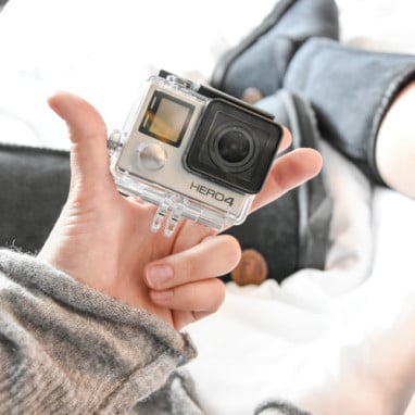 Thumbnail for 99651