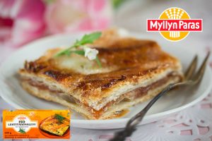 Herkkusuu-Advertoriaali-Perinteiset-omenaleivokset-750x500px