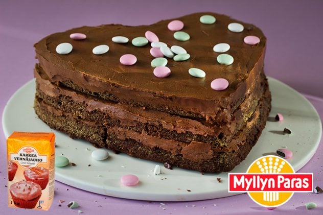 Herkkusuu-Advertoriaali-Täydellinen-suklaakakku-750x500px