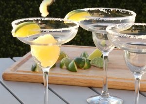 Kuvankaappaus 2016-3-1 kello 16.50.15