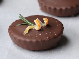 Kuvankaappaus 2016-3-10 kello 19.25.30