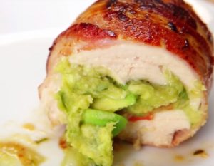 Kuvankaappaus 2016-3-11 kello 14.17.24