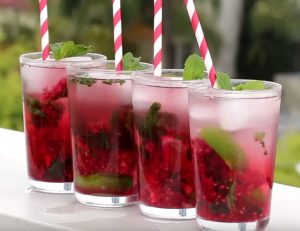 Kuvankaappaus 2016-3-12 kello 13.44.09