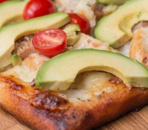 Kuvankaappaus 2016-3-14 kello 14.19.44