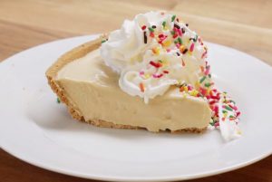 Kuvankaappaus 2016-3-15 kello 12.55.43