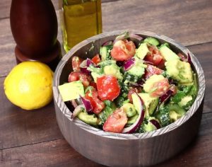 Kuvankaappaus 2016-3-2 kello 14.53.49