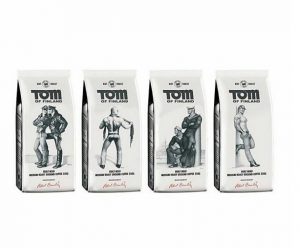 Kuvankaappaus 2016-3-21 kello 11.21.33